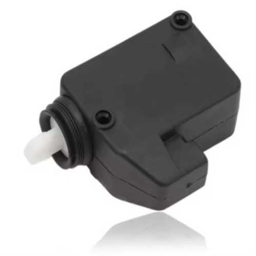 PEUGEOT 206 BAGAJ KİLİT MOTORU Ürün Görseli